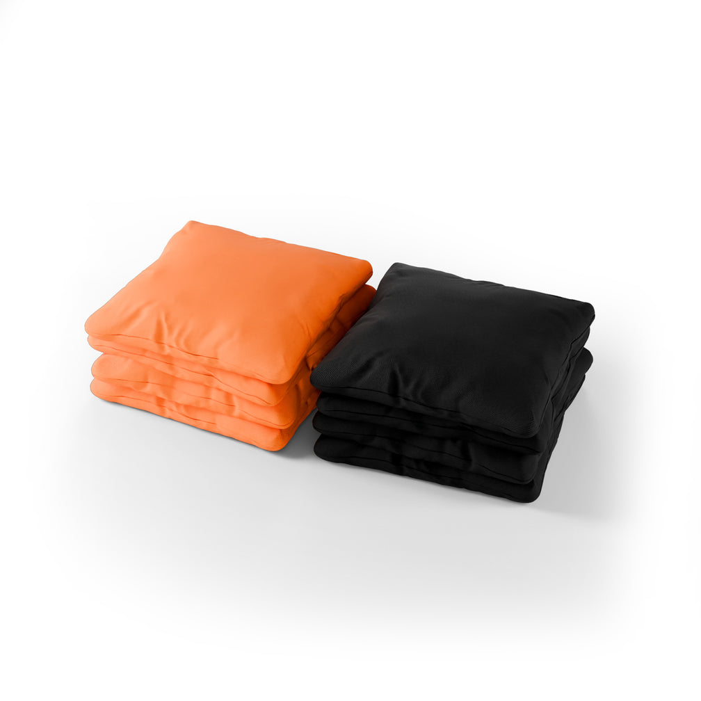 Cornio essentialväskor