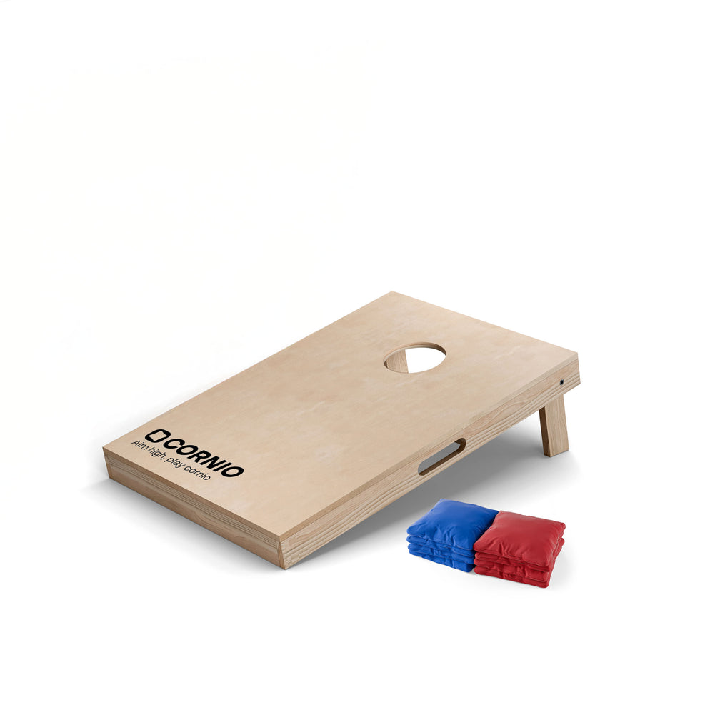 Cornio officiellt startpaket 90x60