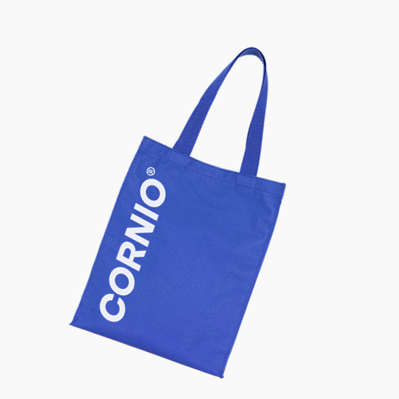 Cornio-väska