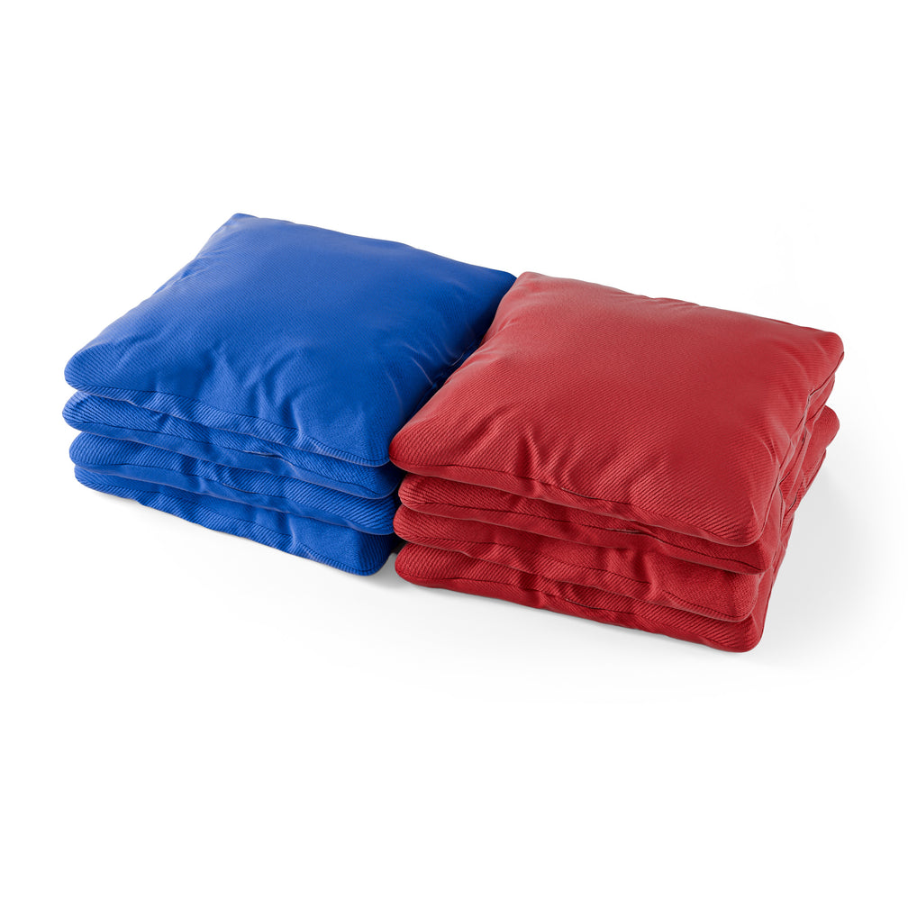 Cornio essentialväskor