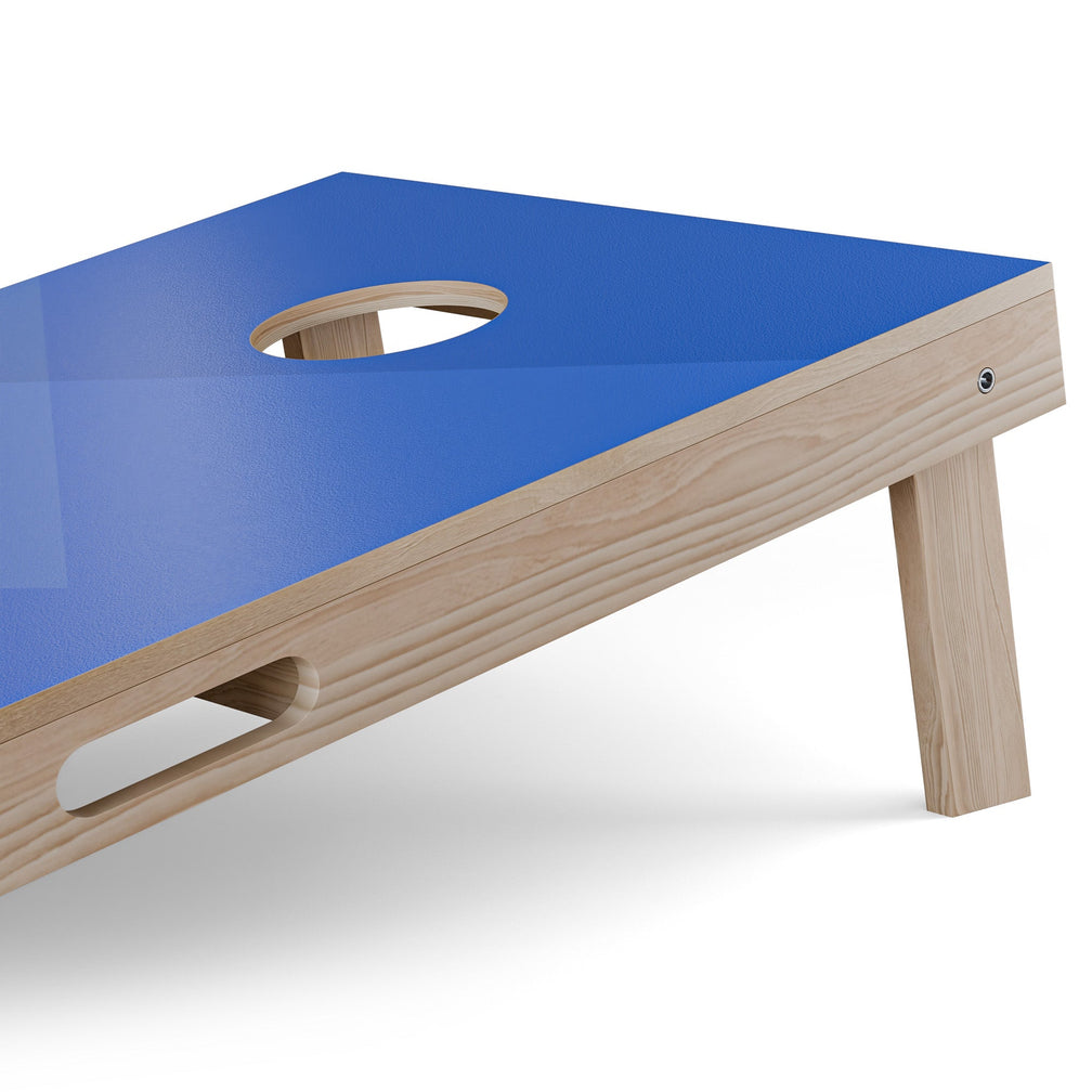 Cornio officiella set 120x60 (Cornio-grön)