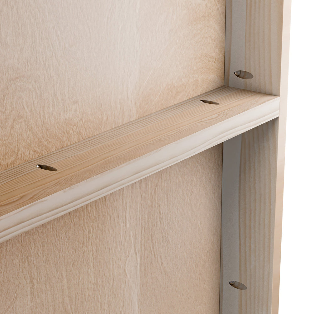 Cornio officiellt startpaket 120x60