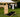 Kubb, Ladder Toss or Cornhole? Choosing the Best Outdoor Game