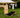 Kubb, Ladder Toss or Cornhole? Choosing the Best Outdoor Game