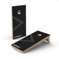 Cornio officiellt set 120x60