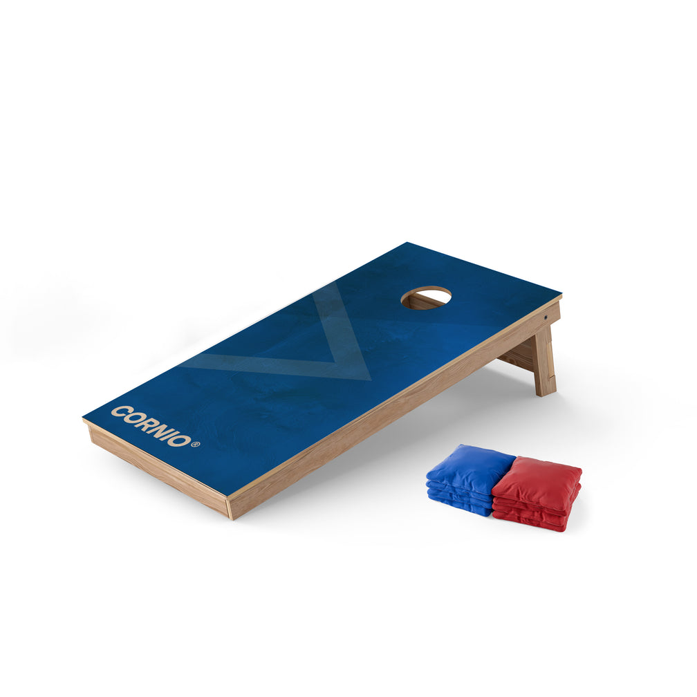 Cornio officiellt startpaket 120x60