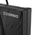 Cornio bärväskan
