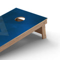 Cornio officiella set 120x60