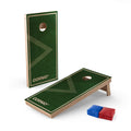 Cornio officiella set 120x60 (Cornio-grön)
