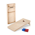Cornio officiella set 120x60