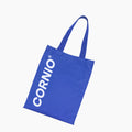 Cornio-väska