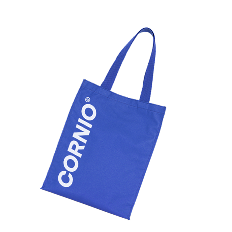 Cornio-väska