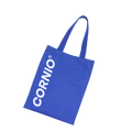Cornio-väska