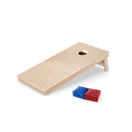 Cornio officiella set 120x60