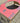 Spotkick - Komplett set