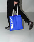 Cornio-väska