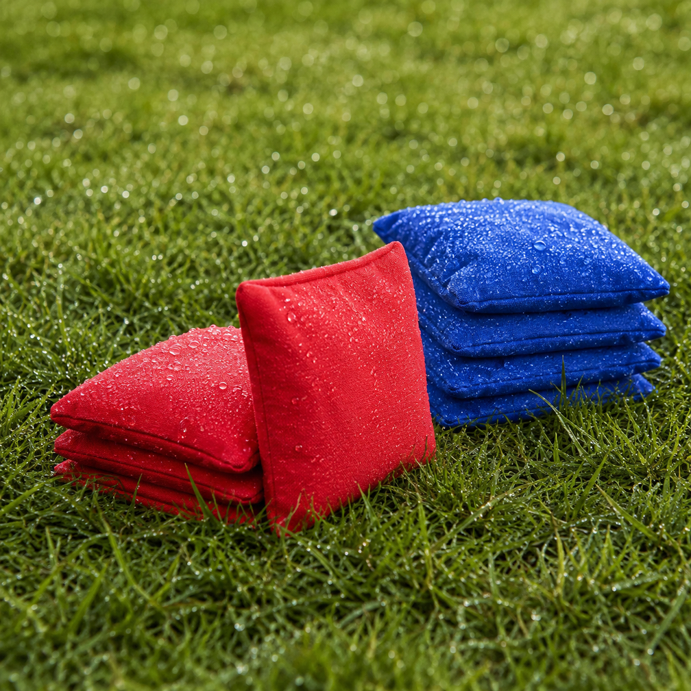 Cornio essentialväskor