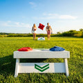 Cornio officiellt startpaket 120x60