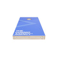Cornio officiellt startpaket 120x60