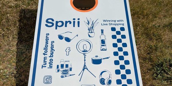 Product image from customer